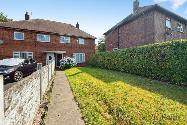 3 bed property, in Dividy Road, £100,000