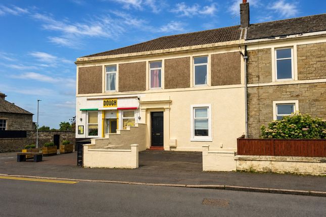 1 bed property, in Templehill, £95,000