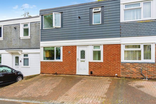 3 bed property, in Dunkirk Road, £240,000