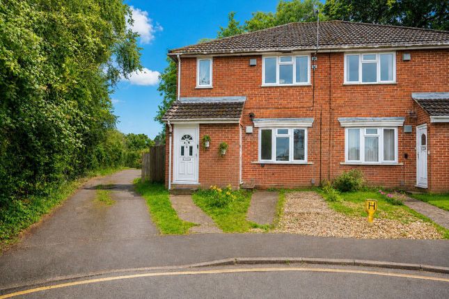 1 bed property, in Beckingham Road, £250,000