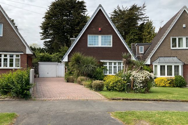3 bed property, in Stevens Road, £425,000