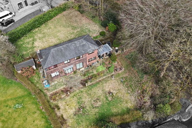 4 bed property, in Lady Bridge Lane, £850,000