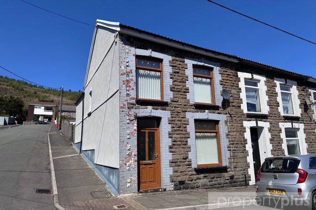 3 bed property, in Tallis Street, £120,000