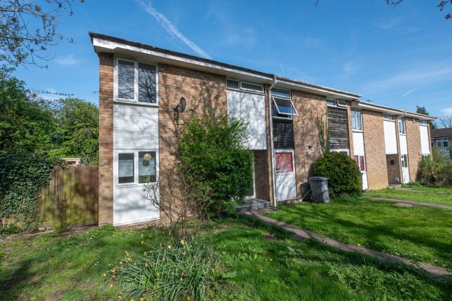 3 bed property, in Kemsing Gardens, £250,000