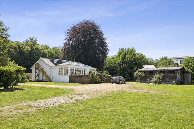 3 bed property, in Micheldever, £695,000