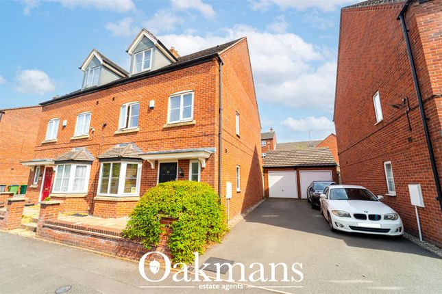 6 bed property, in Maynard Road, £410,000