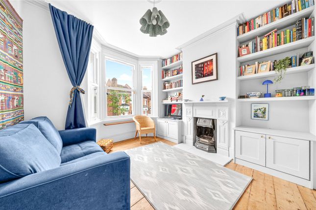 2 bed property, in Higham Hill Road, £600,000