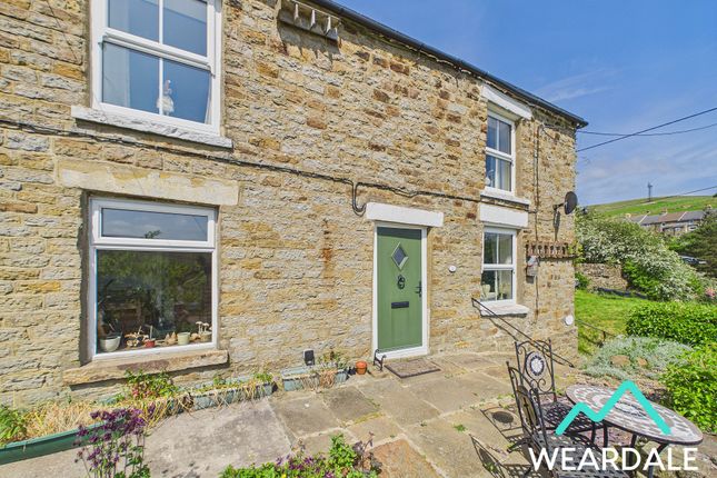 4 bed property, in St Neots Road, £170,000