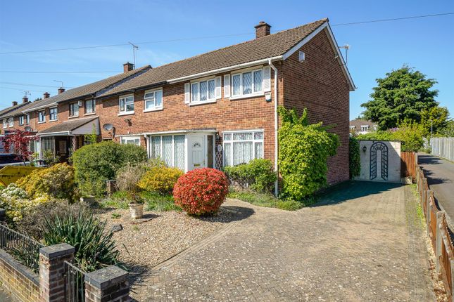 2 bed property, in Partridge Road, £500,000