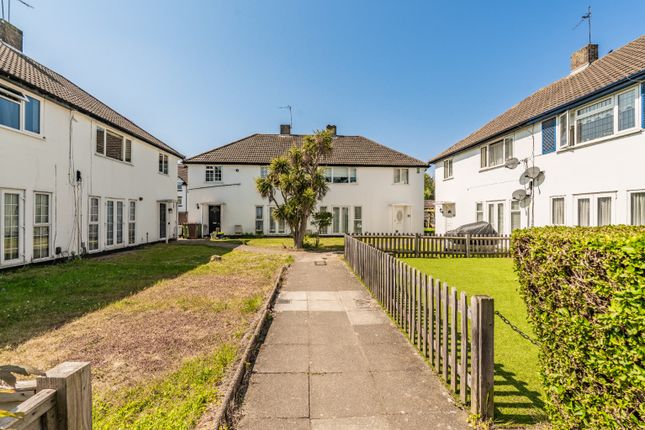 2 bed property, in Mera Drive, £280,000