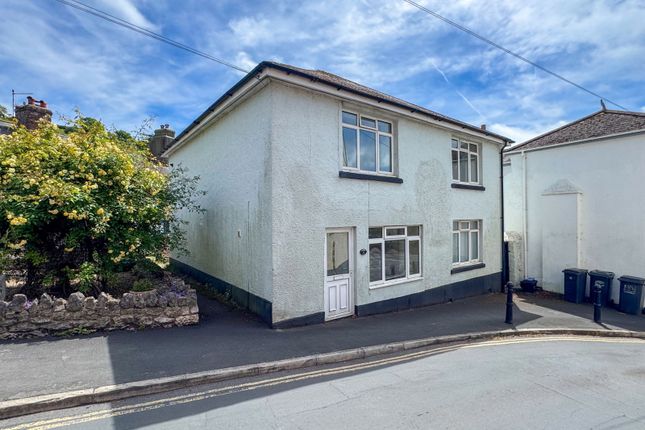 3 bed property, in Radway Hill, £315,000