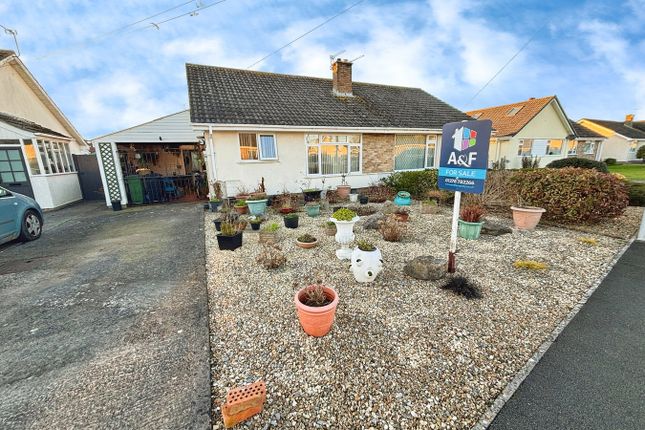 2 bed property, in St Marks Road, £279,950