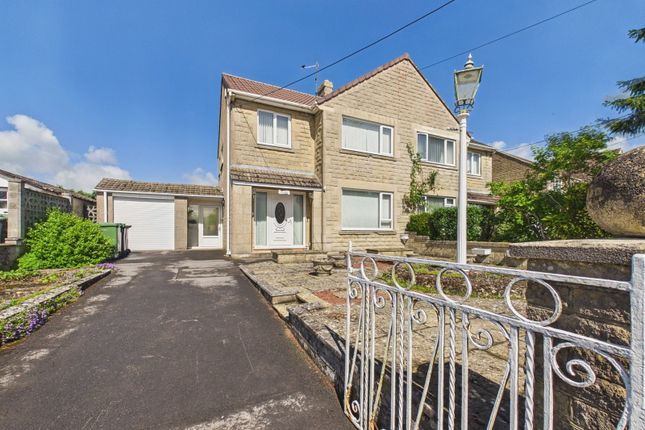 3 bed property, in Lucinda, £450,000