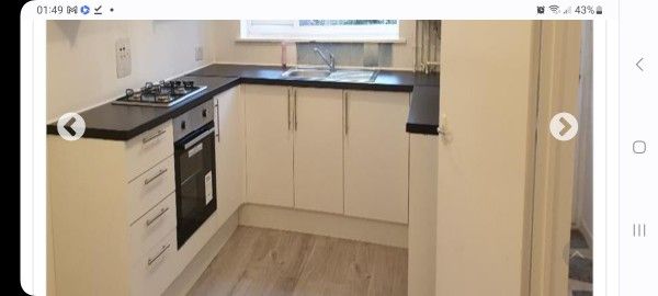 3 bed property, in Landseer Avenue, £399,000