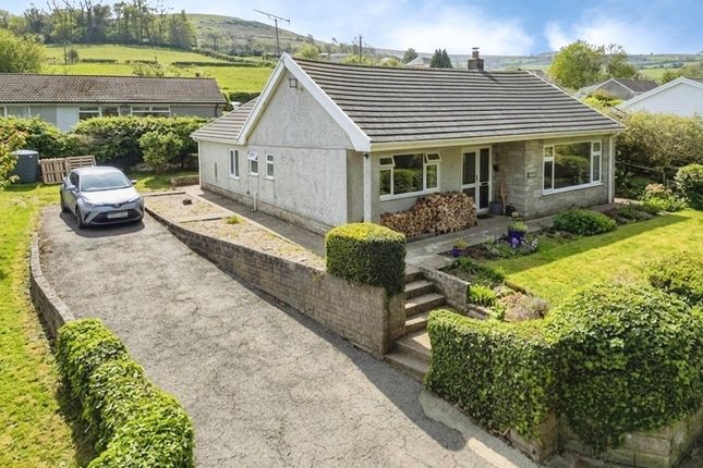 3 bed property, in Sourire, £475,000