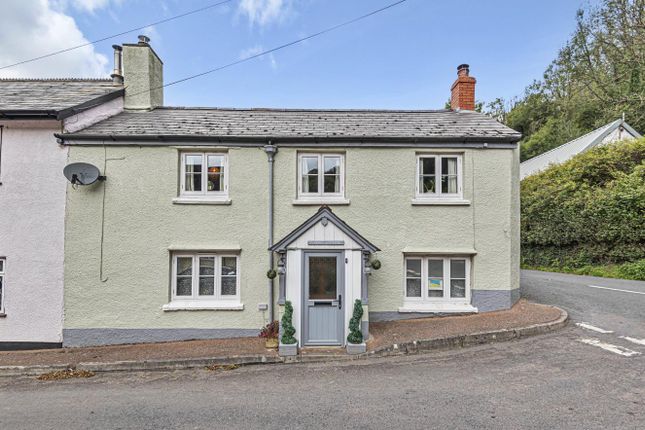 3 bed property, in Bridgetown, £239,950
