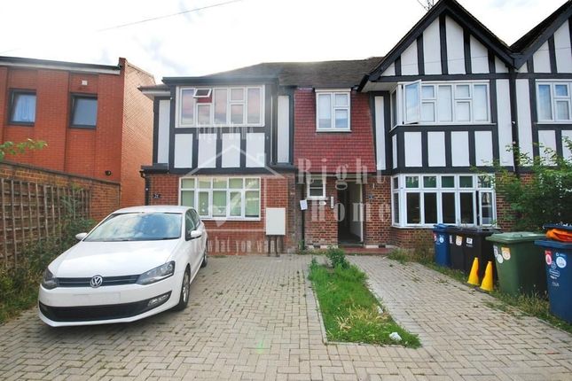 10 bed property, in Park Drive, £1,800,000