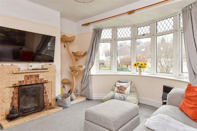 3 bed property, in Wilmington Way, £450,000