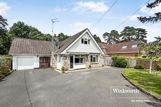 4 bed property, in Lions Lane, £700,000