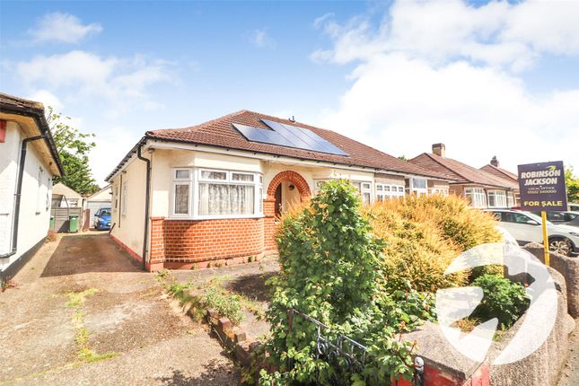 2 bed property, in Dalmeny Road, £400,000