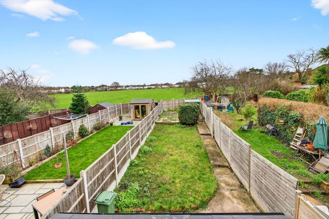 3 bed property, in Homesdale Road, £535,000
