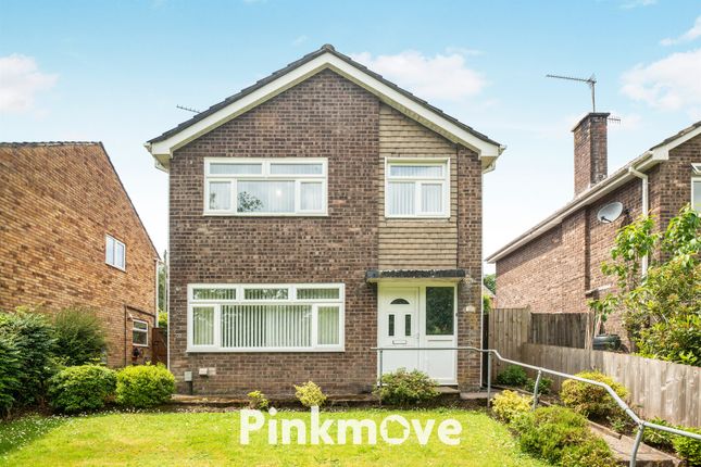 3 bed property, in Claremont, £260,000