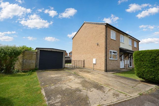 3 bed property, in Windmill Lane, £250,000