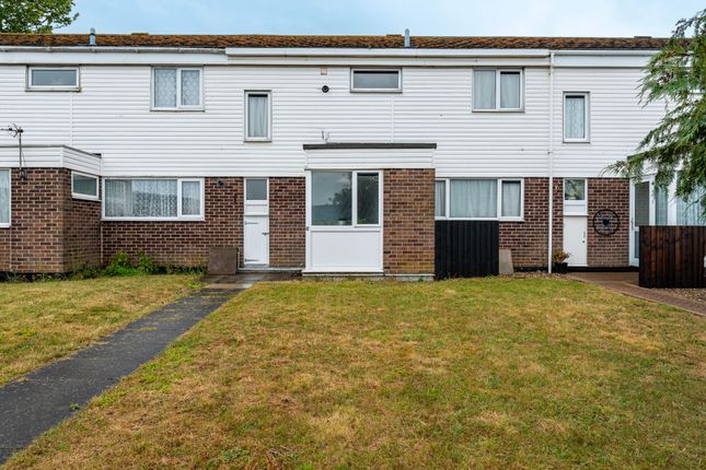 3 bed property, in Taylor Road, £240,000