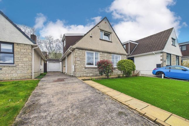2 bed property, in Heol Y Bardd, £300,000