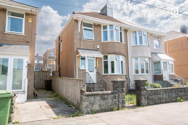 3 bed property, in Dovedale Road, £240,000