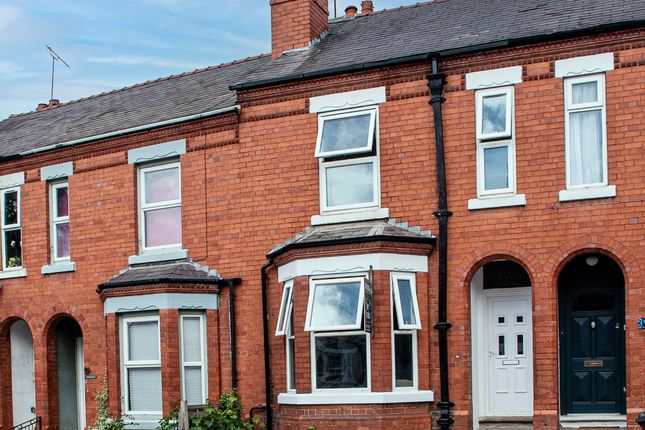 3 bed property, in Cheyney Road, £260,000