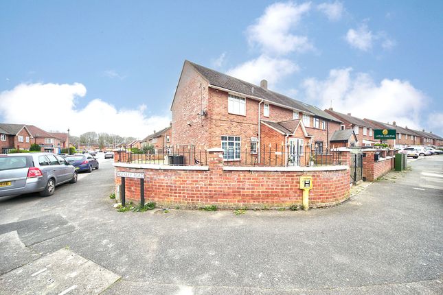6 bed property, in Priestleys, £575,000