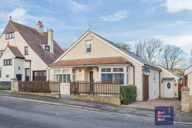 4 bed property, in Kings Road West, £615,000