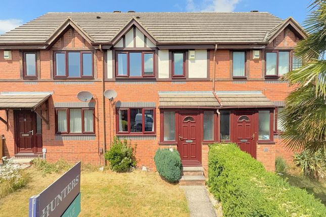 3 bed property, in Chaucer Avenue, £210,000