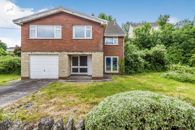 3 bed property, in Price Avenue, £280,000