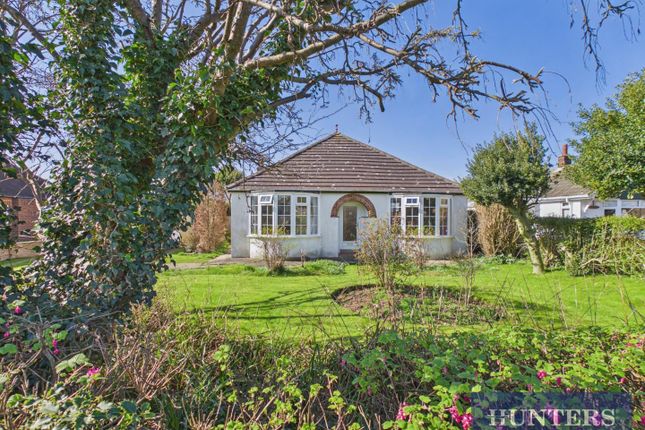 4 bed property, in Bempton Lane, £350,000