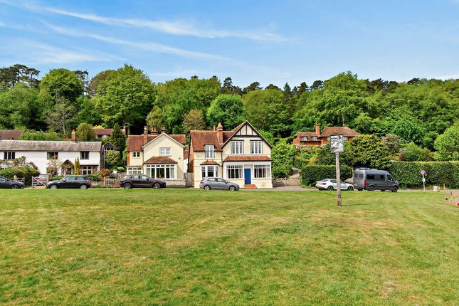 6 bed property, in Felday Glade, £1,250,000