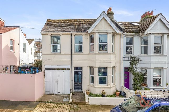 4 bed property, in Alpine Road, £700,000