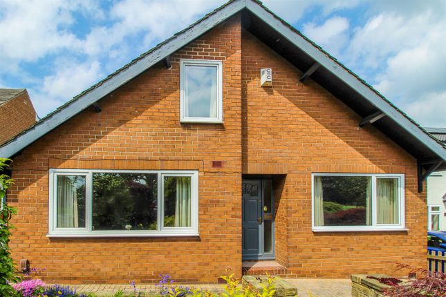 4 bed property, in Gagewell Lane, £425,000