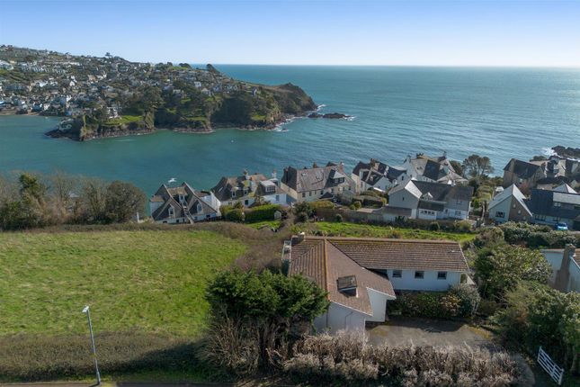 4 bed property, in Hanson Drive, £1,950,000