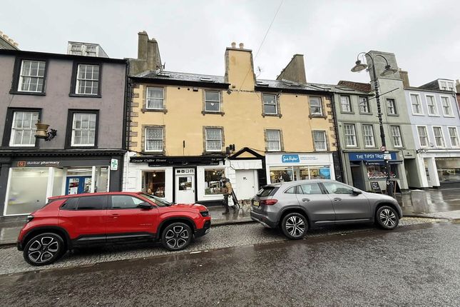 1 bed property, in 63E, £62,000