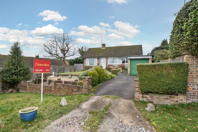 4 bed property, in Chesham, £675,000