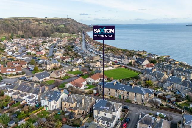 4 bed property, in Kirkbank Road, £350,000