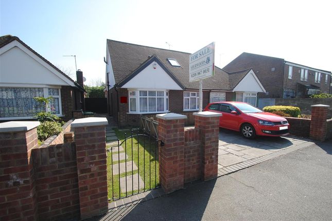 4 bed property, in Staines Road, £610,000