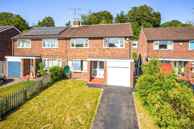 4 bed property, in Valley View, £600,000
