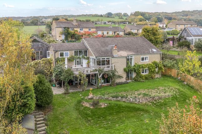4 bed property, in Bread Street, £1,000,000