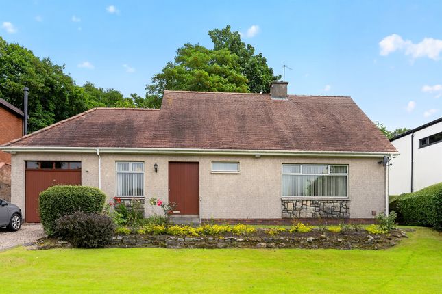3 bed property, in Stanely Drive, £290,000