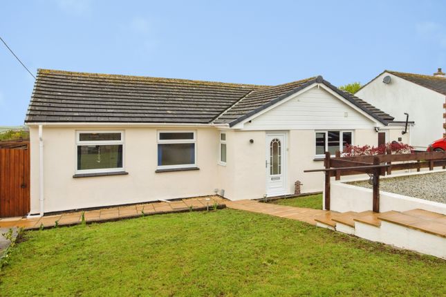 3 bed property, in Morview Road, £350,000