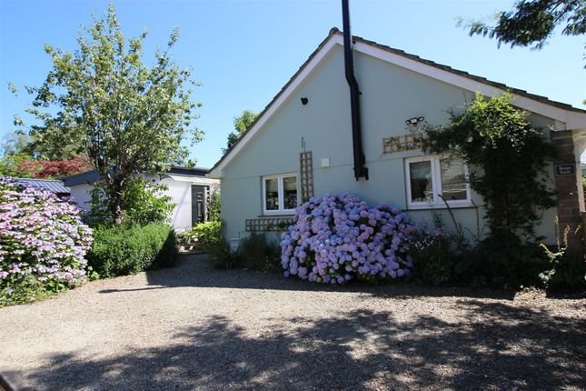 5 bed property, in Lankelly Lane, £799,500