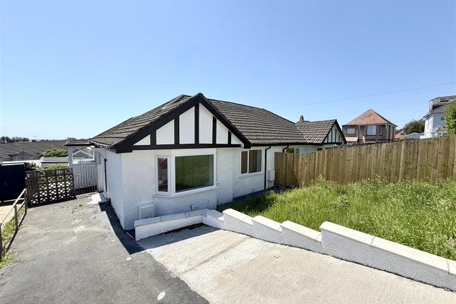 3 bed property, in Lon Iorwg/Lon Masarn, £250,000